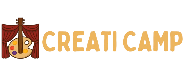 creaticamp.com